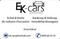 Logo EK CARS